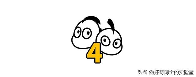 女生的胸，为什么忽软忽硬？（男生禁入）