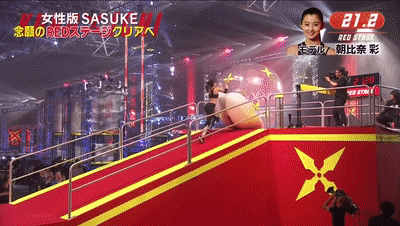 穿比基尼打架比男人还狠!麻生羽吕的漫改剧女性角色都好有魅力