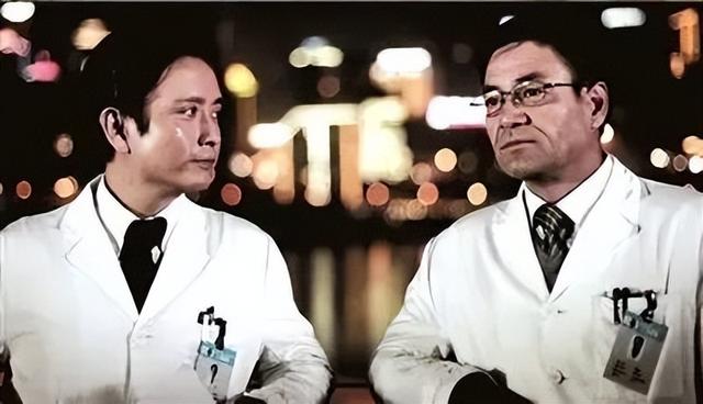 今晚播出，赵丽颖王劲松新剧，3大看点，有成国剧新天花板的潜质