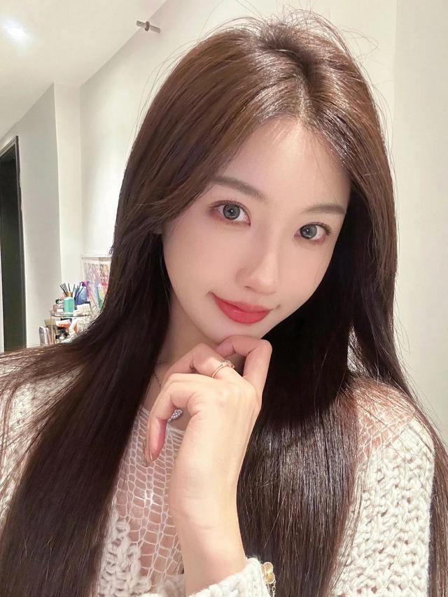 性感美女大赏13