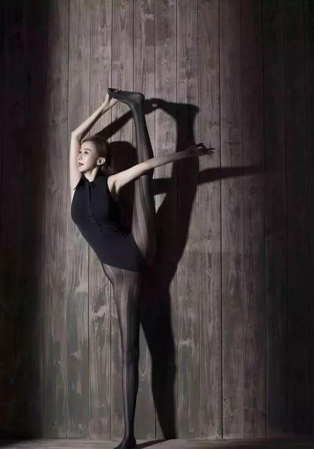 “台湾第一美女”萧蔷和她走不出的人设