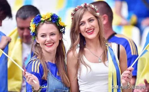 美女如云的拉脱维亚,成了阴盛阳衰的“女儿国”,为啥?