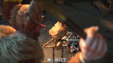 华人之光！全网刷屏的奥斯卡影后，但我只能为杨紫琼高兴5分钟