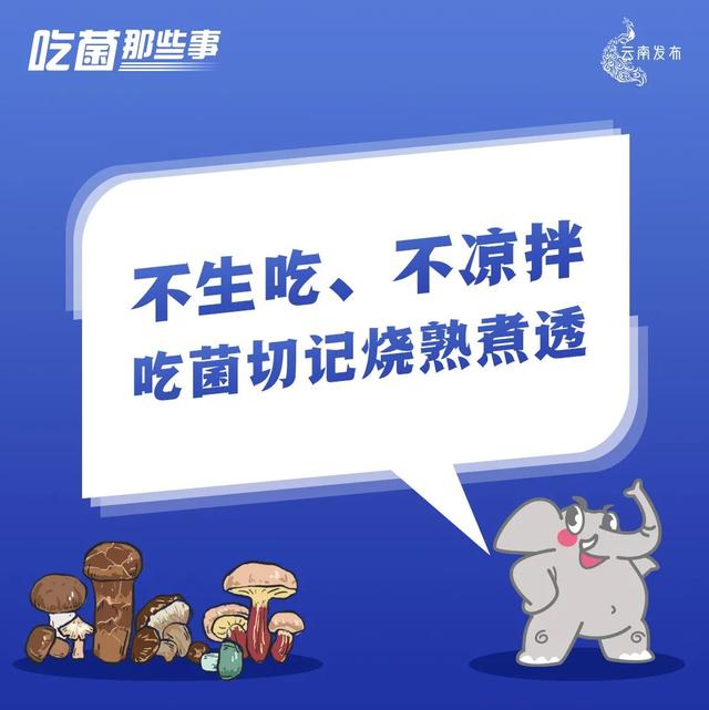 【关注】还记得怒江那个溜索女孩吗？她毕业了……