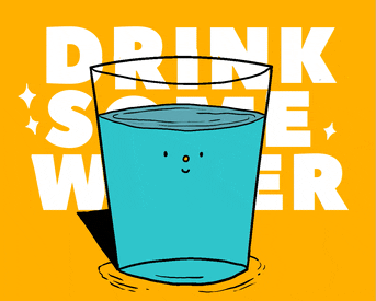 真诚发问:女生第一次都会这么疼吗?