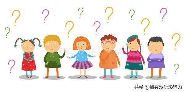 金恩圣张檬官宣!张檬曾涉足刘雨欣婚姻,其前夫爱上金圣恩前女友