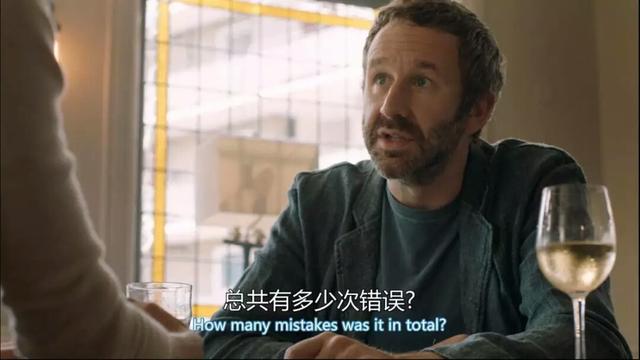 这是我看过最高能的出轨剧，一口气刷完！《消失的爱人》女主新作