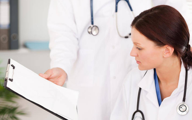 女性朋友注意！下身有这4种变化，警惕阴道肥大，4大危害难以启齿