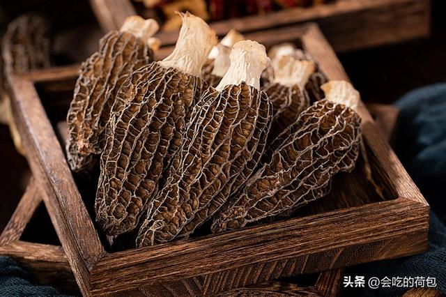 “老得慢”的女人,多半爱吃9种食物,看看哪种是你喜欢吃的?