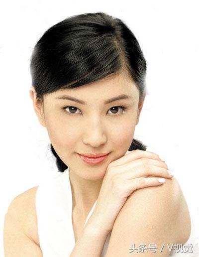 《无懈可击之美女如云》中的7个女演员