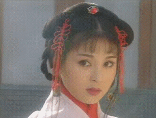 10位“一眼万年”女演员，个个美到窒息，有人靠一个角色吃一辈子