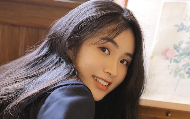 追女生的技巧：学会哄女生，是男生必备的一门学问