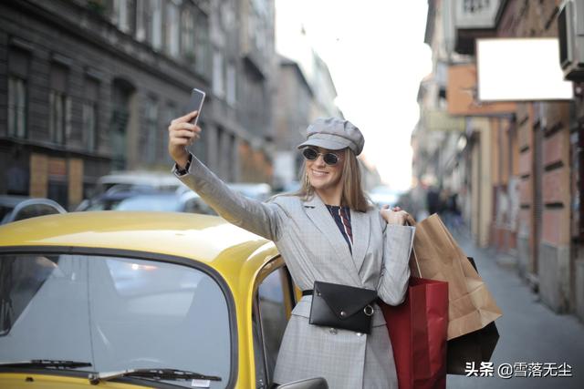 “征服”一个男人，女人做到3点就足够