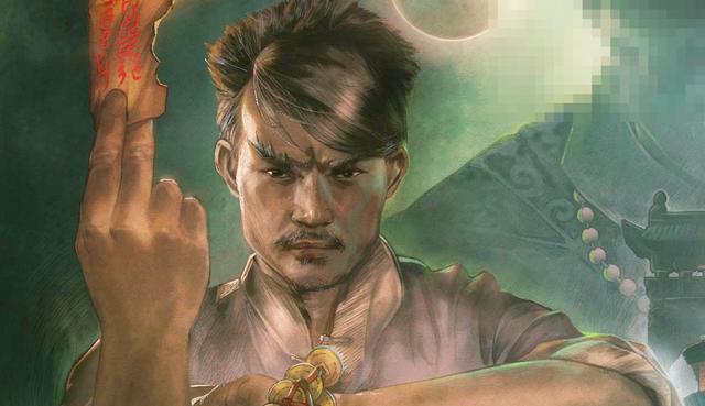 4本好看爆棚的网络小说：细品一二，回味无穷，告别书荒小菜一碟