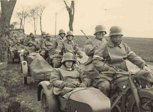 苏联卫国女英雄卓娅：18岁英勇赴死，生前身后备受酷刑折磨