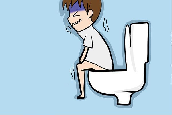 肛门处的小肉疙瘩是什么？可能不只是痔疮这么简单，提前了解