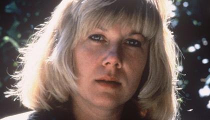 美国23岁护士为了满足变态的欲望，杀害四名儿童，最小的仅两个月