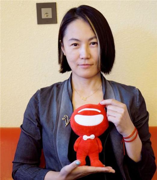 著名摄影师高原：从王菲手里夺爱，与窦唯离婚后，现在情况怎样？