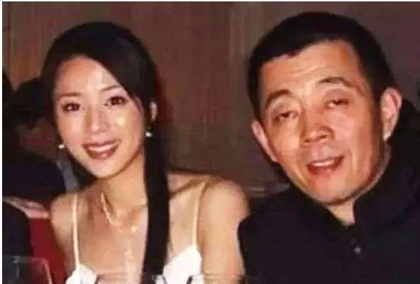 靠裸戏出镜成名,与导演不清不白,再想起往事,张静初是否后悔过