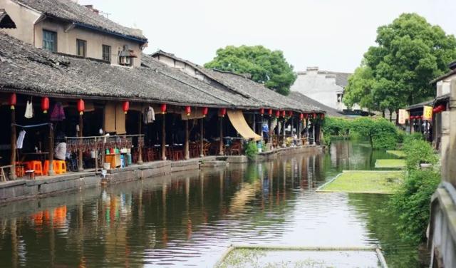 50岁的女人该有自知之明，男人愿意娶我，只有一种意图