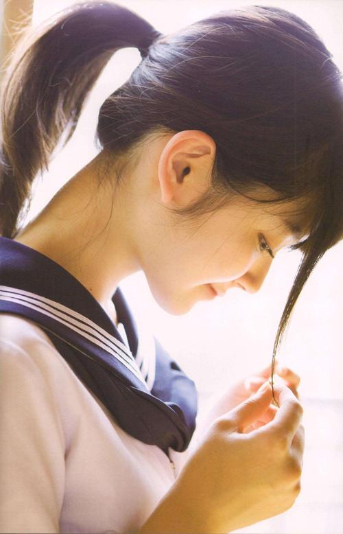 女生对男朋友的占有欲有多强：最后一条爆了