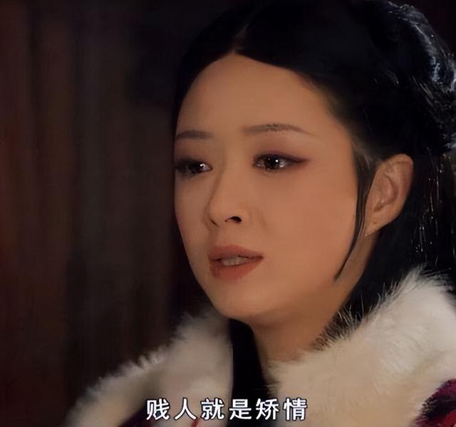 8位来自湖南的美女明星，美得独具特色，在各自领域都是传奇人物