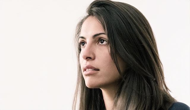 美最有良心老板翻车！自砍百万年薪补贴员工，却PUA性侵多位女性