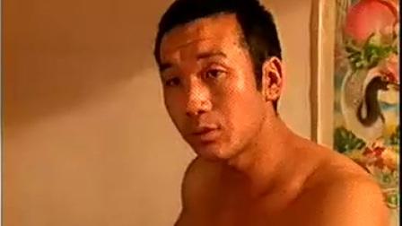 《篱笆·女人和狗》：真正希望你好的人，往往是被你忽略的人