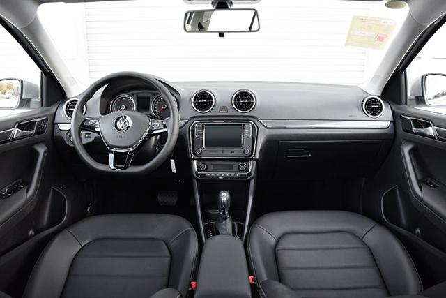 过年买车，推荐这几款8万元左右的合资品牌家轿！