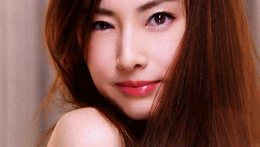 又是选美！2022日本女生公认的10位“最美女星”，佐佐木希垫底了