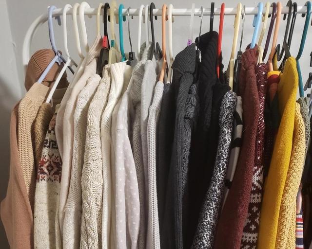 让女性与众不同的简单生活小窍门