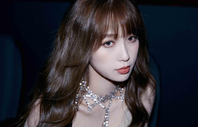 完美女神是假的，胯宽腿粗，溜肩没腰，生图揭露人间真实