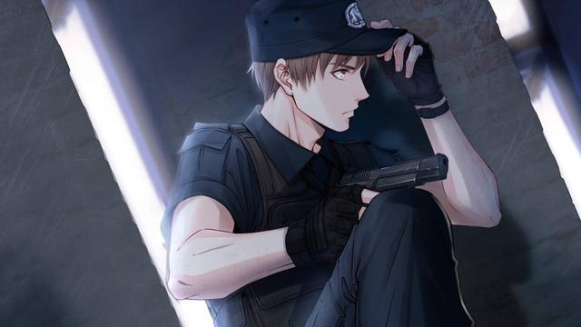 适合女生看的小说：六本好看快穿文，逆袭、攻略、玛丽苏等全都有