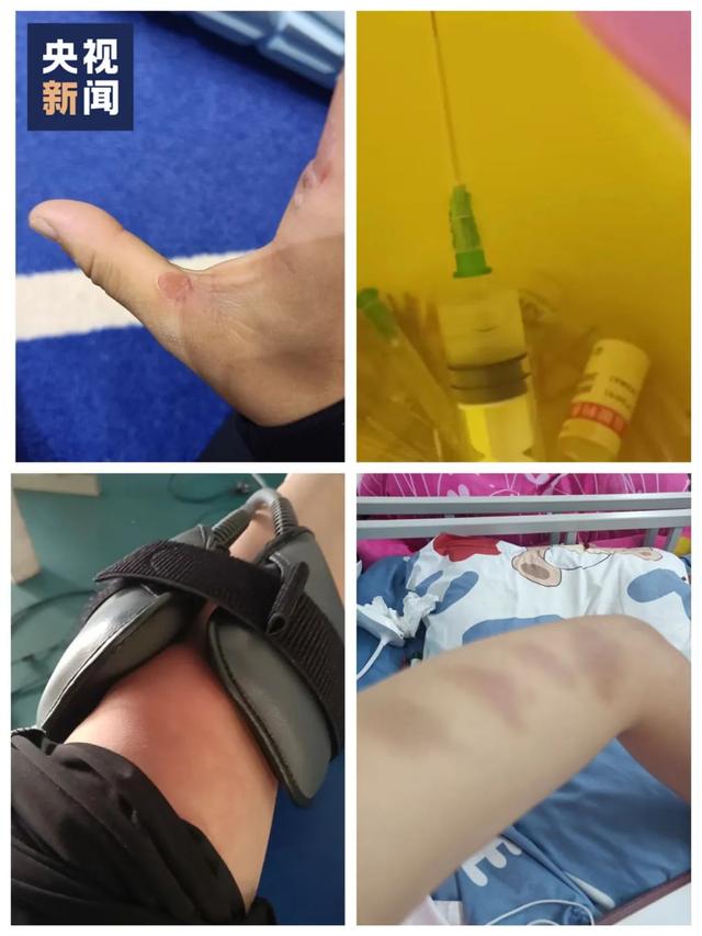 “拿了金牌就来大学报到了！”三大央媒点赞这个山东女孩，身份不简单