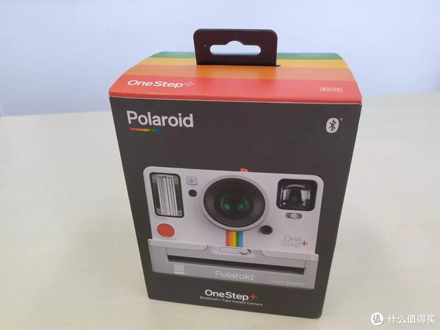 一文搞定女神4大爱好：8款有心意又实用礼物推荐，抓紧收藏学习