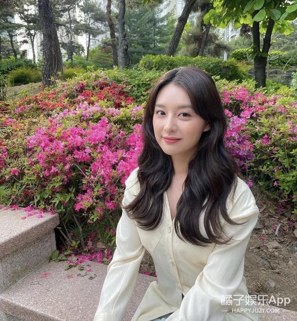 网友连个人爱好也要管？林珍娜人气不减，能靠脸却偏偏靠实力？