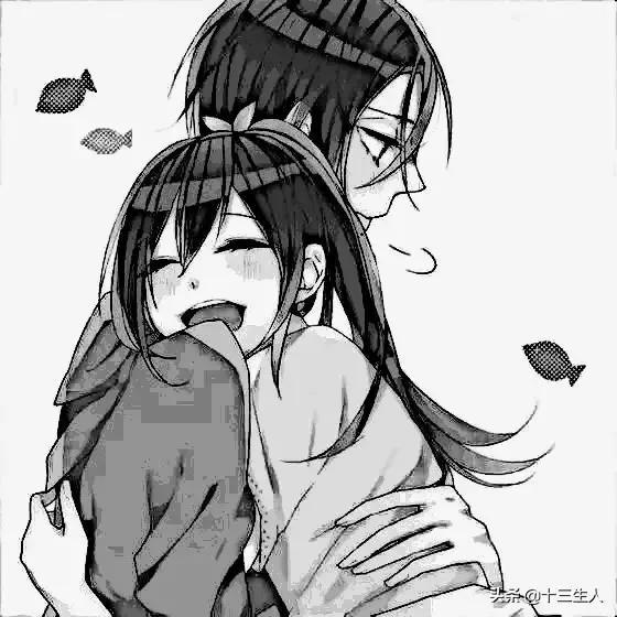 流量岁月里最美的一百首诗歌,献给擦肩而去的2020