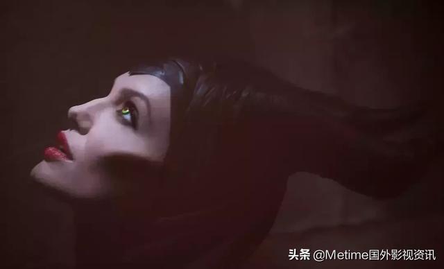 那些看完之后让我童心未泯的真人奇幻电影