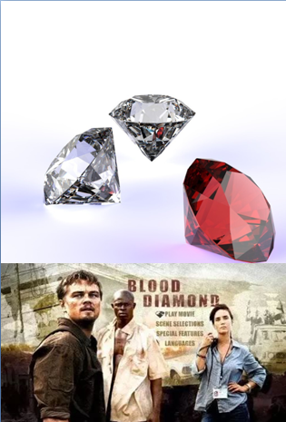 找茬游戏：今天轮到棉花了？