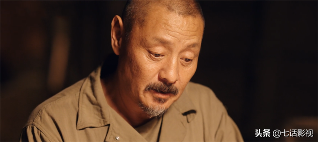 从全剧“败笔”到“顶级高能”，《猎狼者》让沈佳妮成功翻身