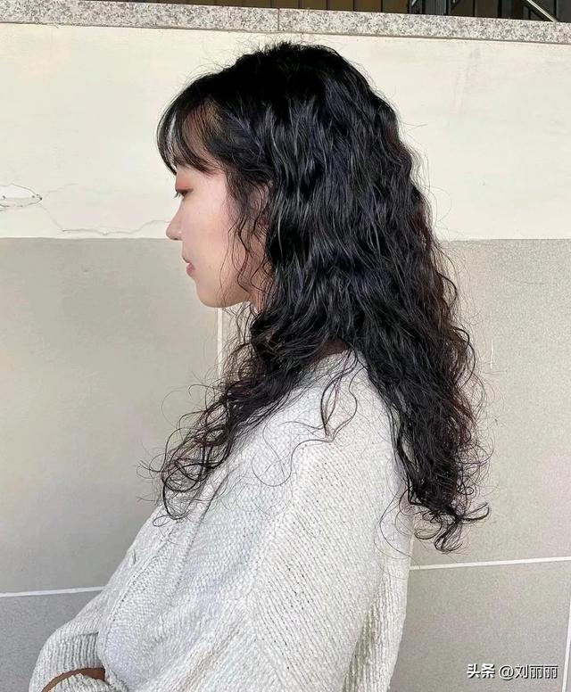 2023女发怎么剪?看看这13款,让人美的忘不了