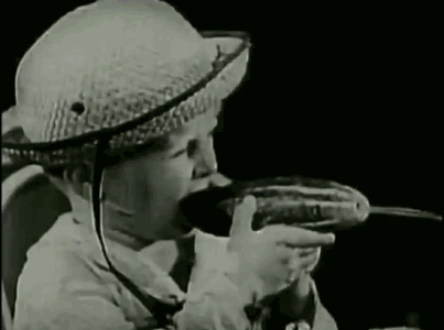 她拍过裸照，至死都想做「好女孩」