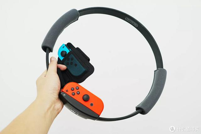 一文搞定女神4大爱好：8款有心意又实用礼物推荐，抓紧收藏学习