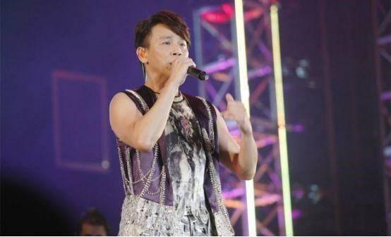 女星自曝嫁身价上亿妈宝男，诉尽心酸，却表示婆婆很可爱