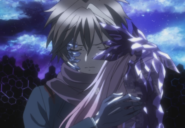 这几部动漫虐妹现象泛滥，看完的人都想给编剧寄刀片！