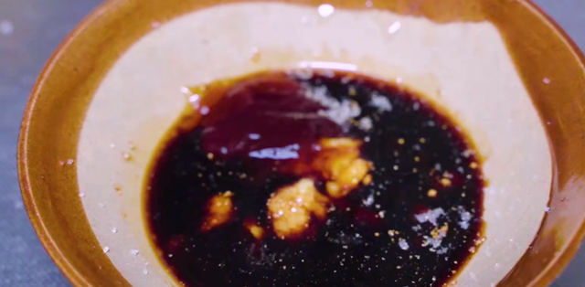 经期气血差？多吃鸡肉补肝血，分享3道菜，越吃越好看