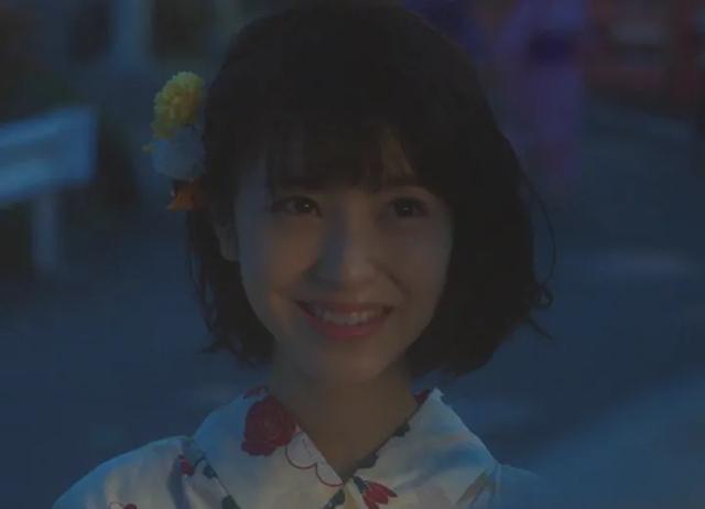 又是选美！2022日本女生公认的10位“最美女星”，佐佐木希垫底了