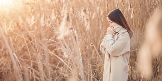 认识“性冷淡”