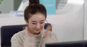 好久没有看到这样的霸道总裁剧了，各种花式撩拨赵丽颖！