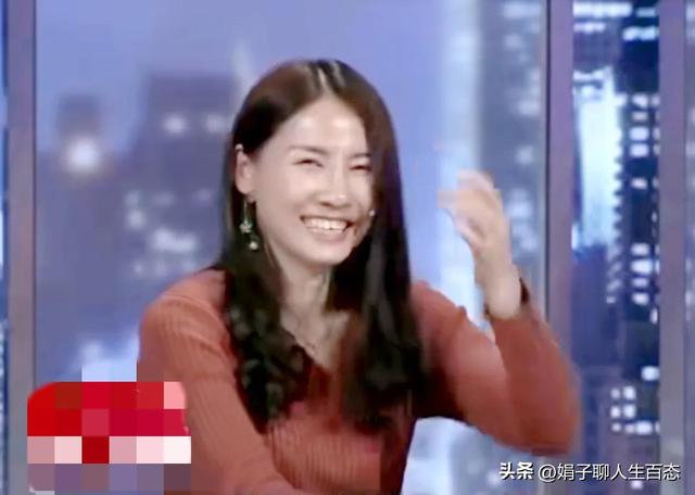 18岁女子结识28岁男子，同居后，丈夫发现妻子做非分之事